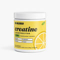 Creatine Hydration Powder