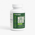 Nitric Oxide