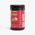 BCAA Shock Powder (Fruit Punch)