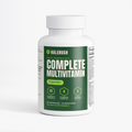 Complete Multivitamin