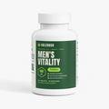 Men's Vitality